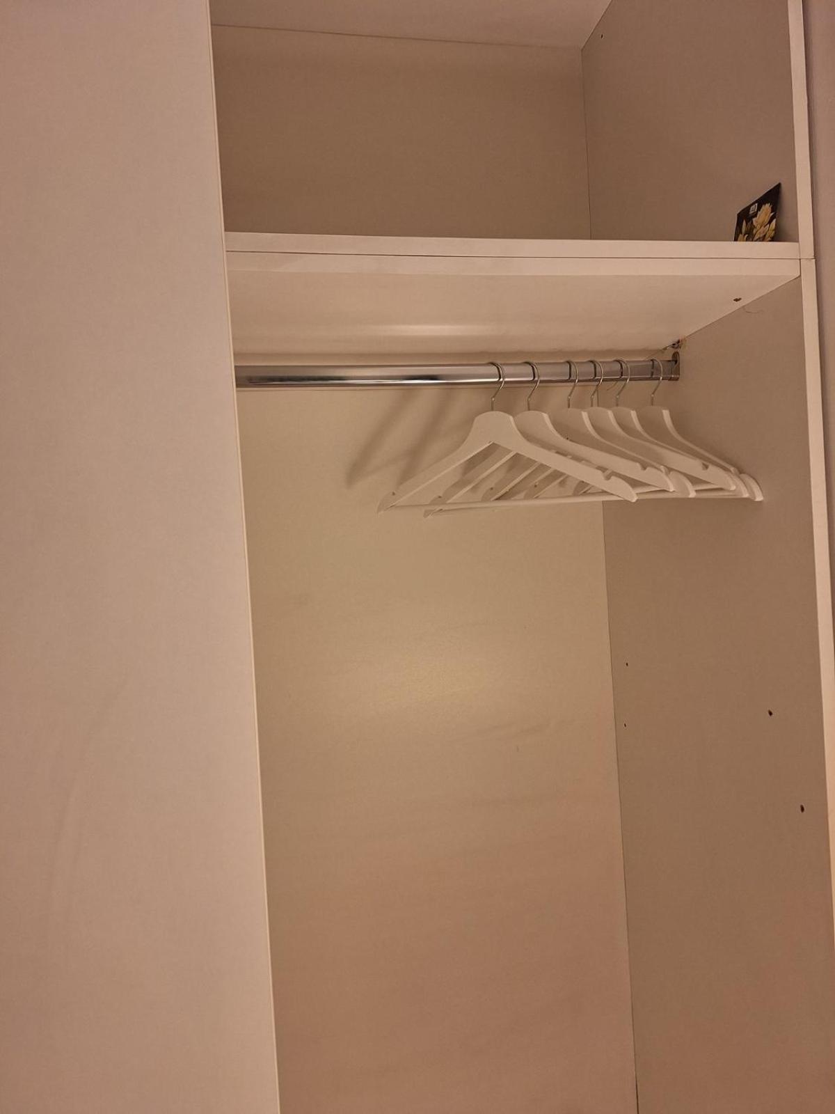 Apartman Lory, Zagreb, Downtown, With Own Parking In The Garage Εξωτερικό φωτογραφία