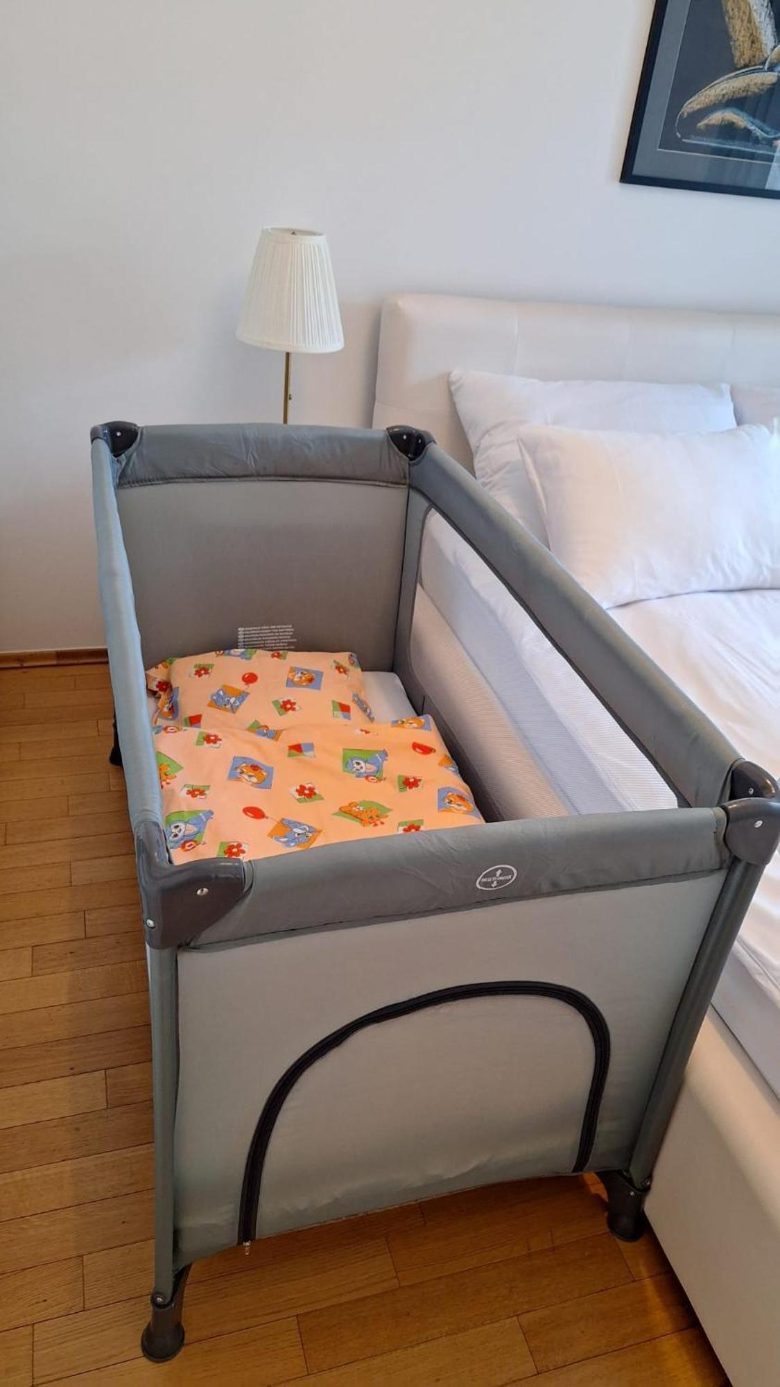 Apartman Lory, Zagreb, Downtown, With Own Parking In The Garage Εξωτερικό φωτογραφία