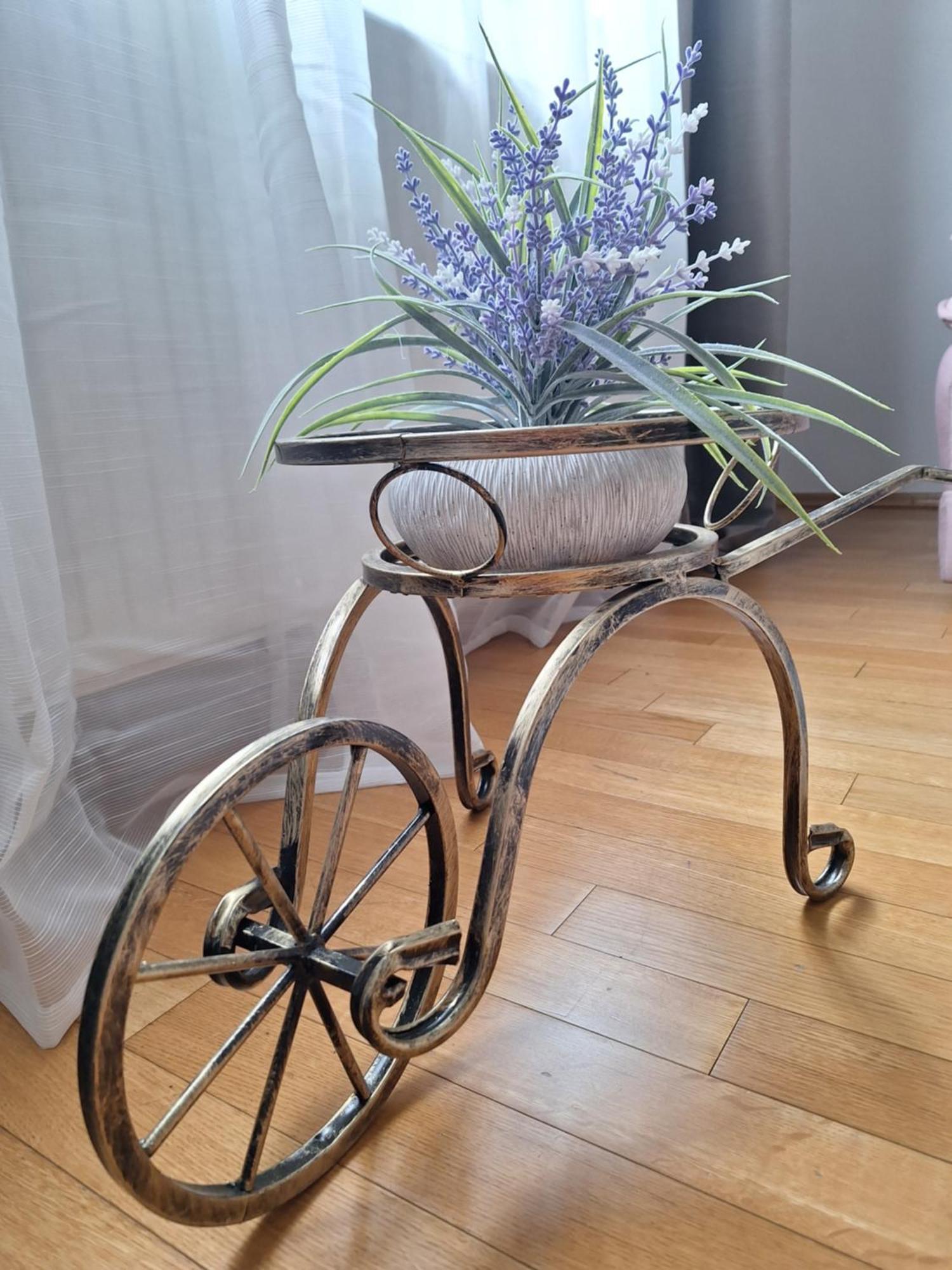 Apartman Lory, Zagreb, Downtown, With Own Parking In The Garage Εξωτερικό φωτογραφία